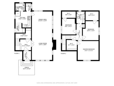 515 Judge Ave, Waukegan, IL 60085 - photo 3