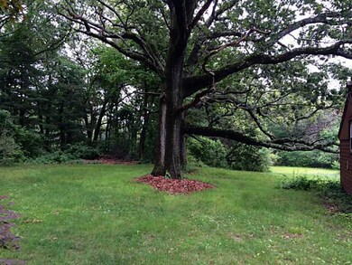 255 Abraham Rd, Riverside, RI 02915 - photo 5