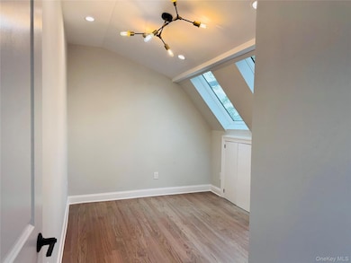 40 N Main St unit 3, Pearl River, NY 10965 - photo 7