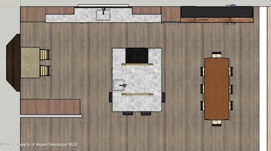 18 Edgewood Ln, Snowmass Village, CO 81615 - photo 7