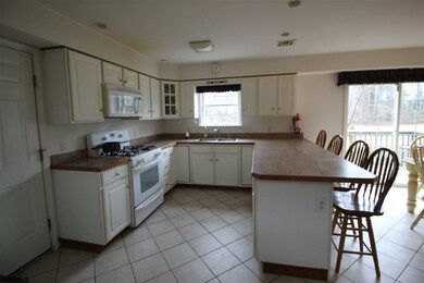9 Sooy Ln, Absecon, NJ 08201 - photo 6