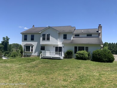 550 John Deere Dr, Sciota, PA 18354 - photo 4