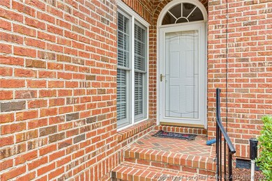 1328 Longleaf Dr, Fayetteville, NC 28305 - photo 3