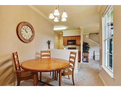 43215 Creek Circle Other unit 501, Hammond, LA 70403 - photo 4