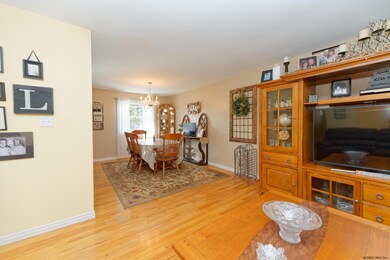 144 Horstman Dr, Schenectady, NY 12302 - photo 6