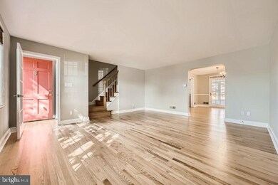 1520 Glen Keith Blvd, Towson, MD 21286 - photo 3