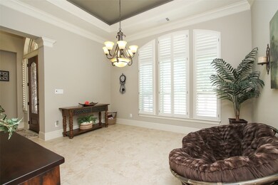 21318 Refuge Creek Dr, Cypress, TX 77433 - photo 7