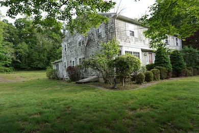 Side