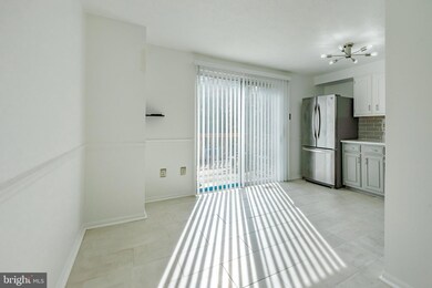 7715 Paddock Way, Windsor Mill, MD 21244 - photo 6