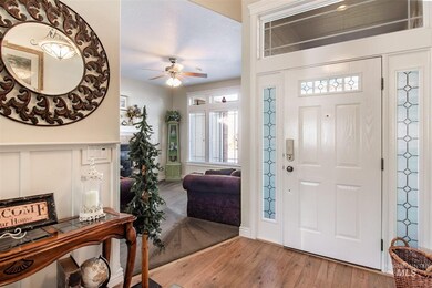 2305 S Wildrye Way, Nampa, ID 83686 - photo 3