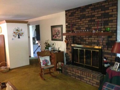 2550 Crescent Rd, Homewood, IL 60430 - photo 4