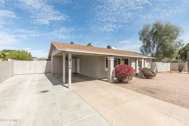 2348 E Jacinto Ave (3 of 31)