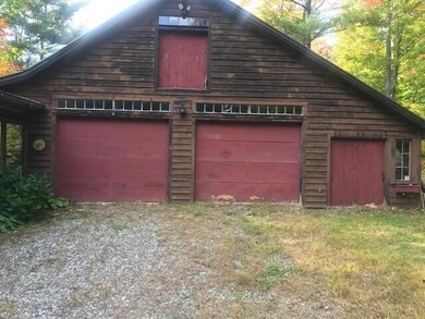 79 Buswell Rd, Bridgton, ME 04009 - photo 3