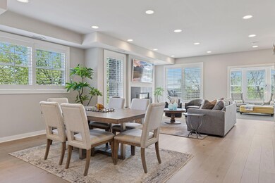 415 Indian Mound St unit 302, Wayzata, MN 55391 - photo 6