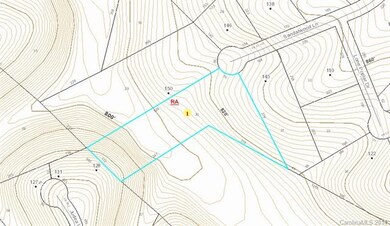 150 Sandalwood Ln unit 29&30, Statesville, NC 28625 - photo 4