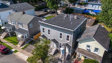 26 Washington St unit 2, Montclair, NJ 07042 - photo 3