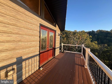 1604 High Knob Rd, Old Fields, WV 26845 - photo 7