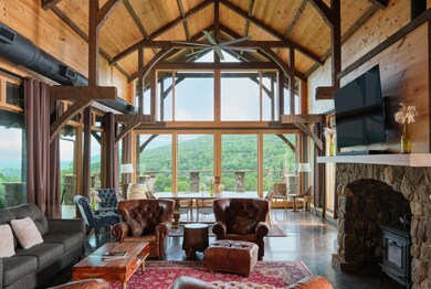 21058 Highway 193, La Fayette, GA 30728 - photo 7