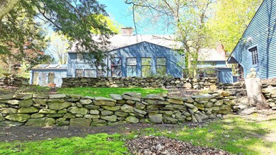 180 Grove St, Rutland, VT 05701 - photo 7