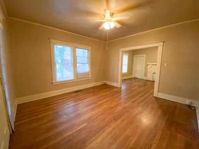 582 Watson St, Memphis, TN 38111 - photo 5