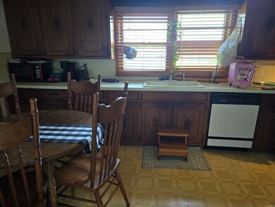 114 Waterworks St, Jessieville, AR 71949 - photo 6