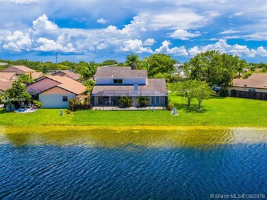 5128 SW 149th Place, Miami, FL 33185 - photo 5