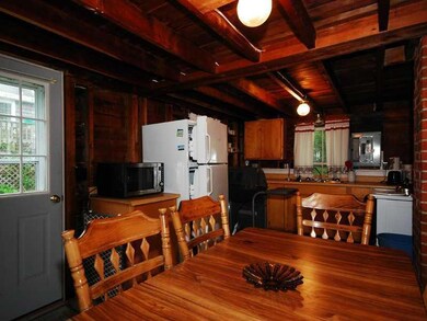 18 Webhannet Dr, Wells, ME 04090 - photo 2