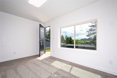 3820 Pacific Way, Longview, WA 98632 - photo 5