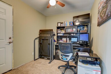 4 Heather Dr, Old Bridge, NJ 08857 - photo 7