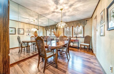 38 Foxborough Rd, Ocean View, NJ 08230 - photo 6