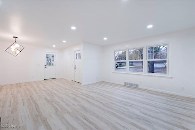 65 Winona Ave, Canfield, OH 44406 - photo 5