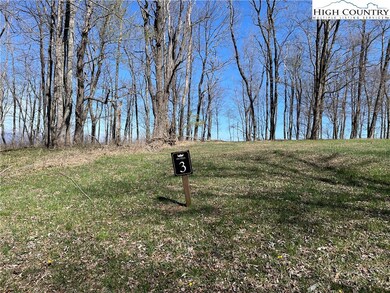 TBD Lot #3 Olde Stone Ridge, Crumpler, NC 28617 - photo 7