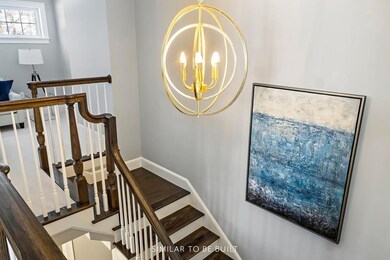 28 Lakepoint Way unit 14, Hopkinton, MA 01748 - photo 7