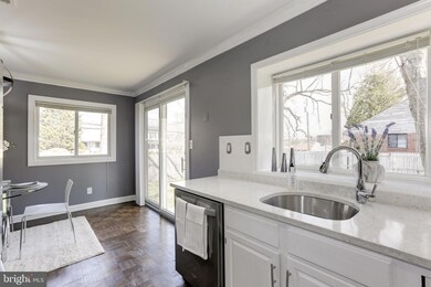 5200 20th St N, Arlington, VA 22205 - photo 7