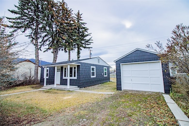 2410 Walnut St, Butte, MT 59701 - photo 2