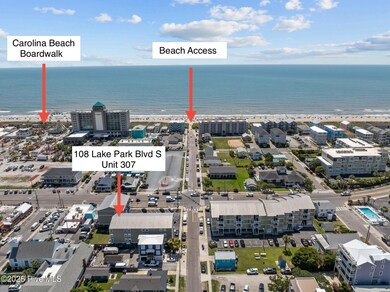 47-web-or-mls-DJI_20250708050429_0396_D