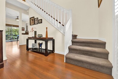 22211 Clocktower Way, Boca Raton, FL 33428 - photo 7