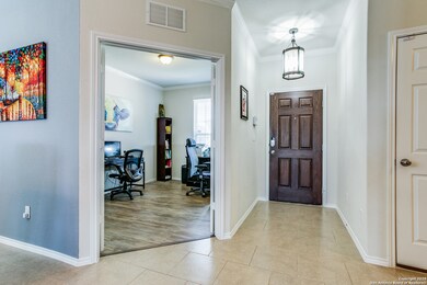 11820 Silver Chase, San Antonio, TX 78254 - photo 3