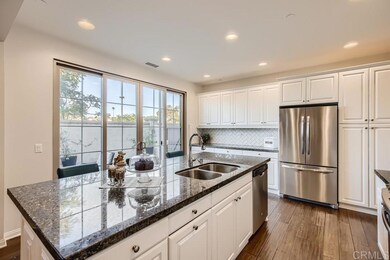 4313 Pacifica Way unit 2, Oceanside, CA 92056 - photo 6