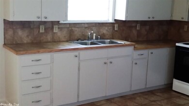 S Eagle St, Sheridan, AR 72150 - photo 5