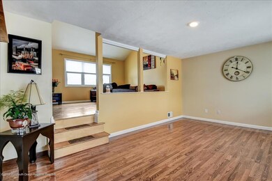 05-Living_Room(1)