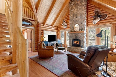 357 S Frontage Rd W, Alberton, MT 59820 - photo 3