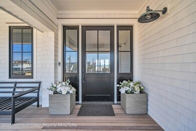 1125 Ocean Ave, Mantoloking, NJ 08738 - photo 4