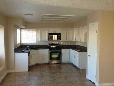 Property Photo.