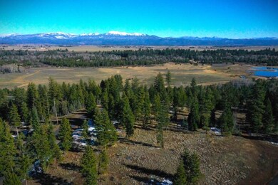 Lot 1 Bella View Dr unit 1, McCall, ID 83638 - photo 6