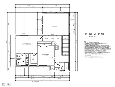 1524 34th St, Des Moines, IA 50311 - photo 2