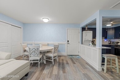 1 Osborne Place unit 49, Sea Bright, NJ 07760 - photo 5