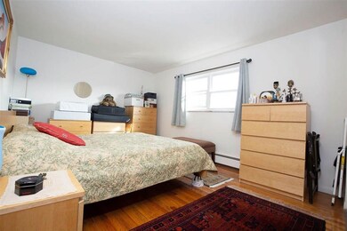 100 Bergen Blvd unit 10, Fairview, NJ 07022 - photo 6