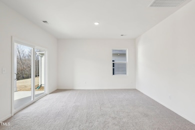 7-web-or-mls-Babbling Brk Dr-007