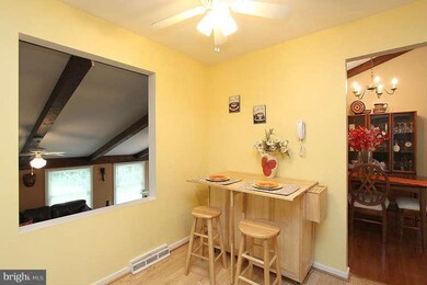 5666 Sheerock Ct, Columbia, MD 21045 - photo 6